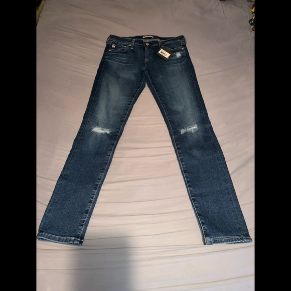buy ag jeans